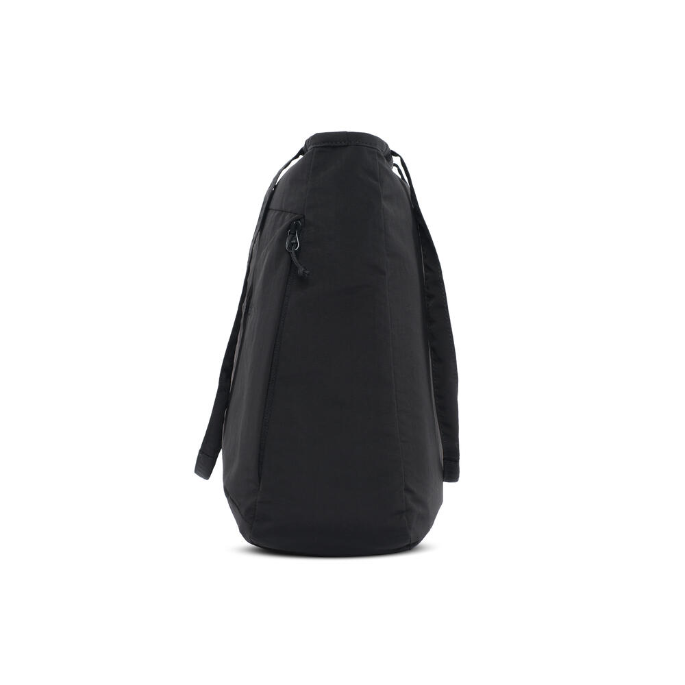 910011637 WS LUNNA TOTE BAG 10L POTRAIT