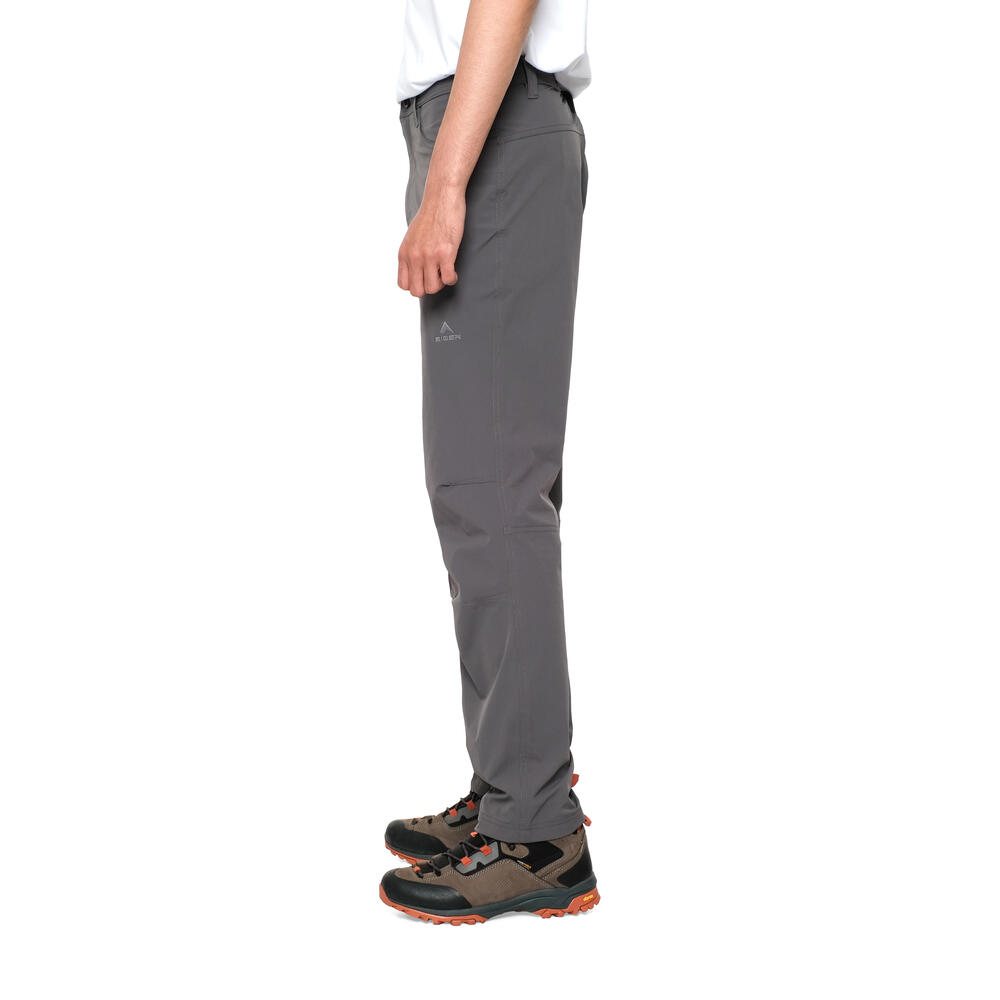 MALVALES BASIC PANTS (910011455)