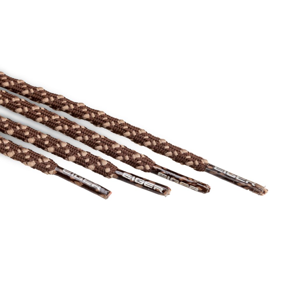 BALLISTIC (910008505)