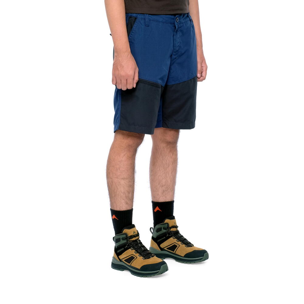 [Diskon Bertingkat] HIKE XT 2.0 SP UPDATE