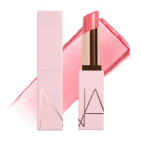 NARS Afterglow Lip Balm - Best seller lipbalm cocok untuk hasil natural