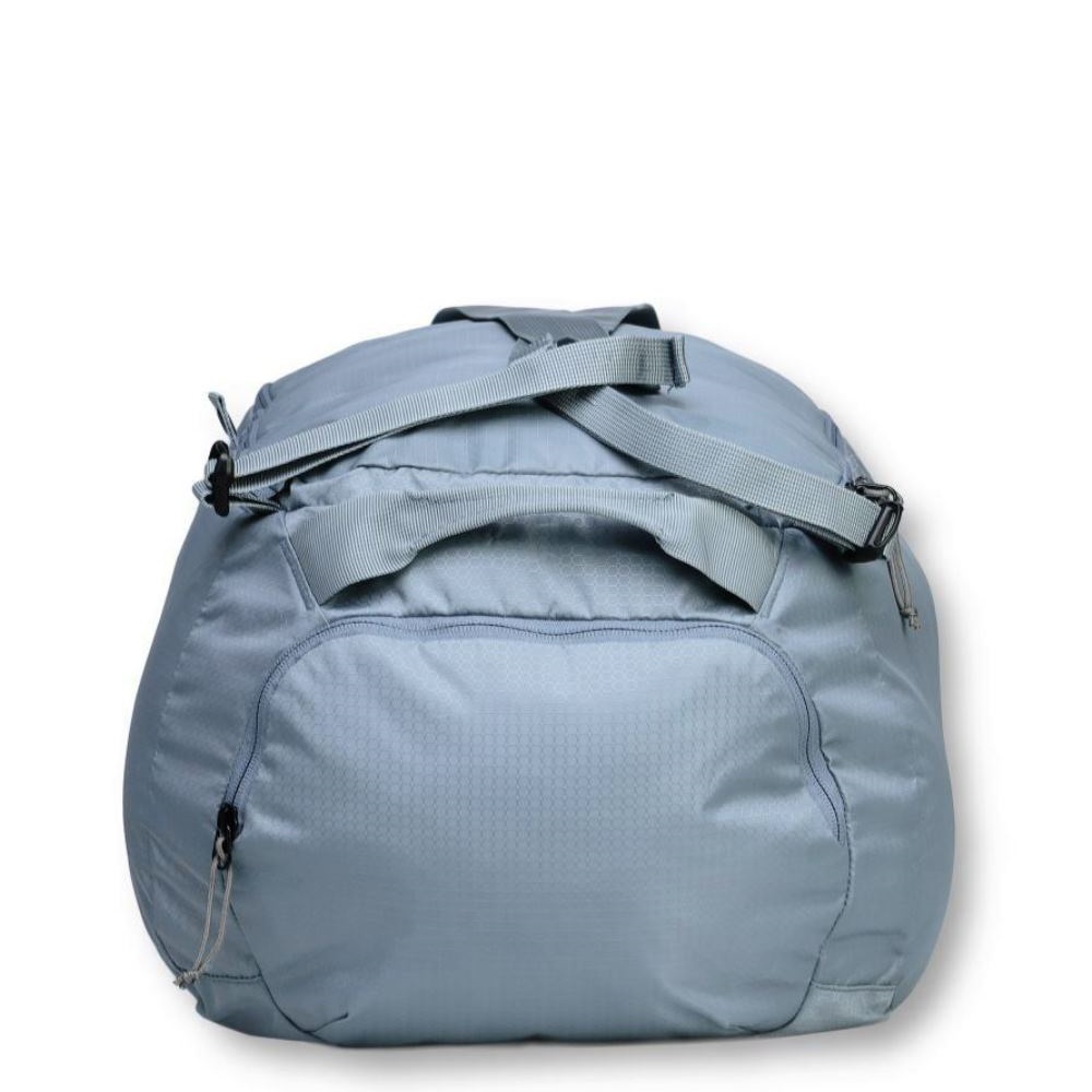 910007196 PANGOLIN 30 FOLDED DUFFEL