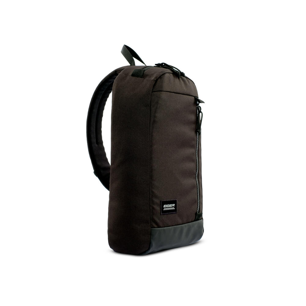 CHRYSLER 3.0 (910010563)