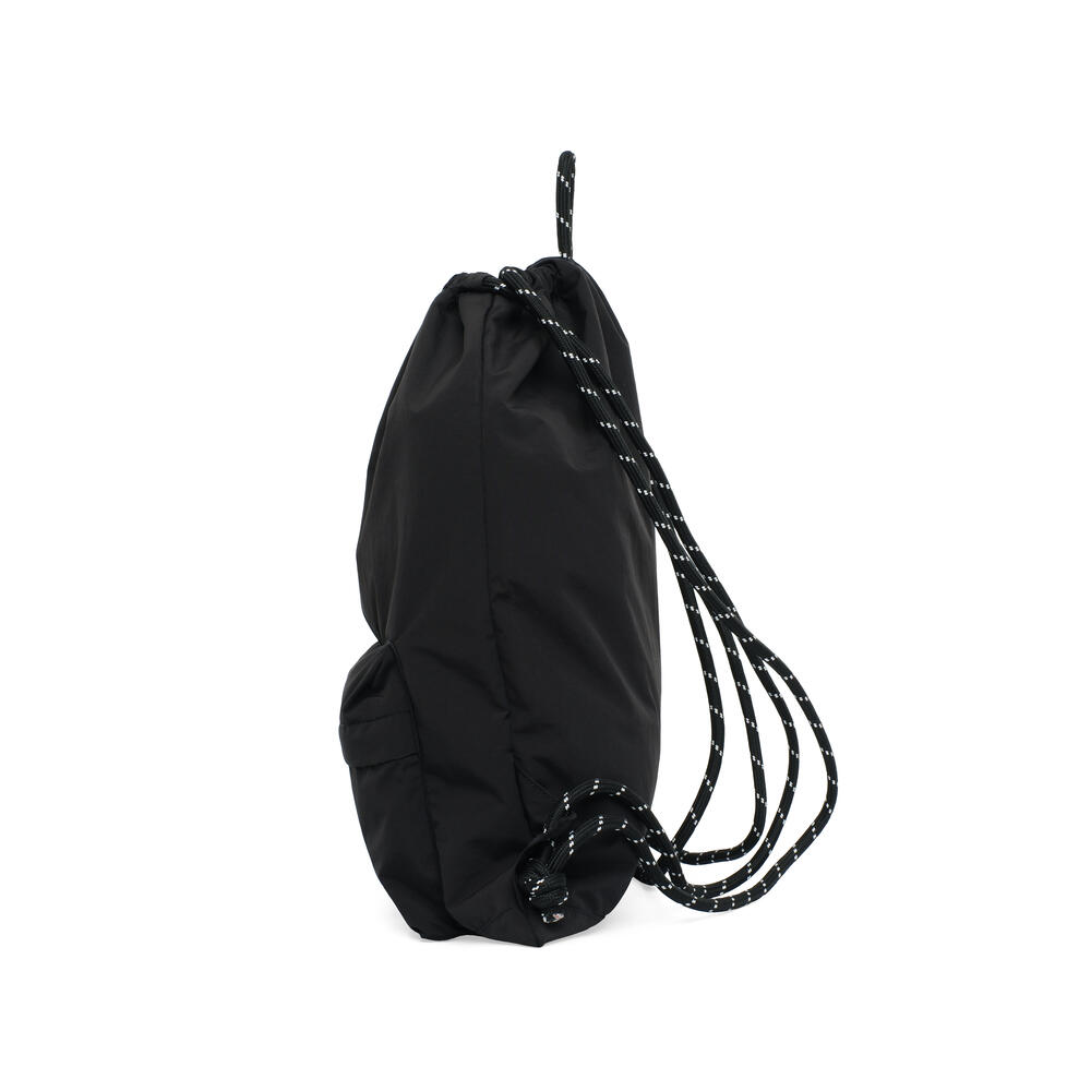 910011183 WS BOUCLE DAYPACK 16L