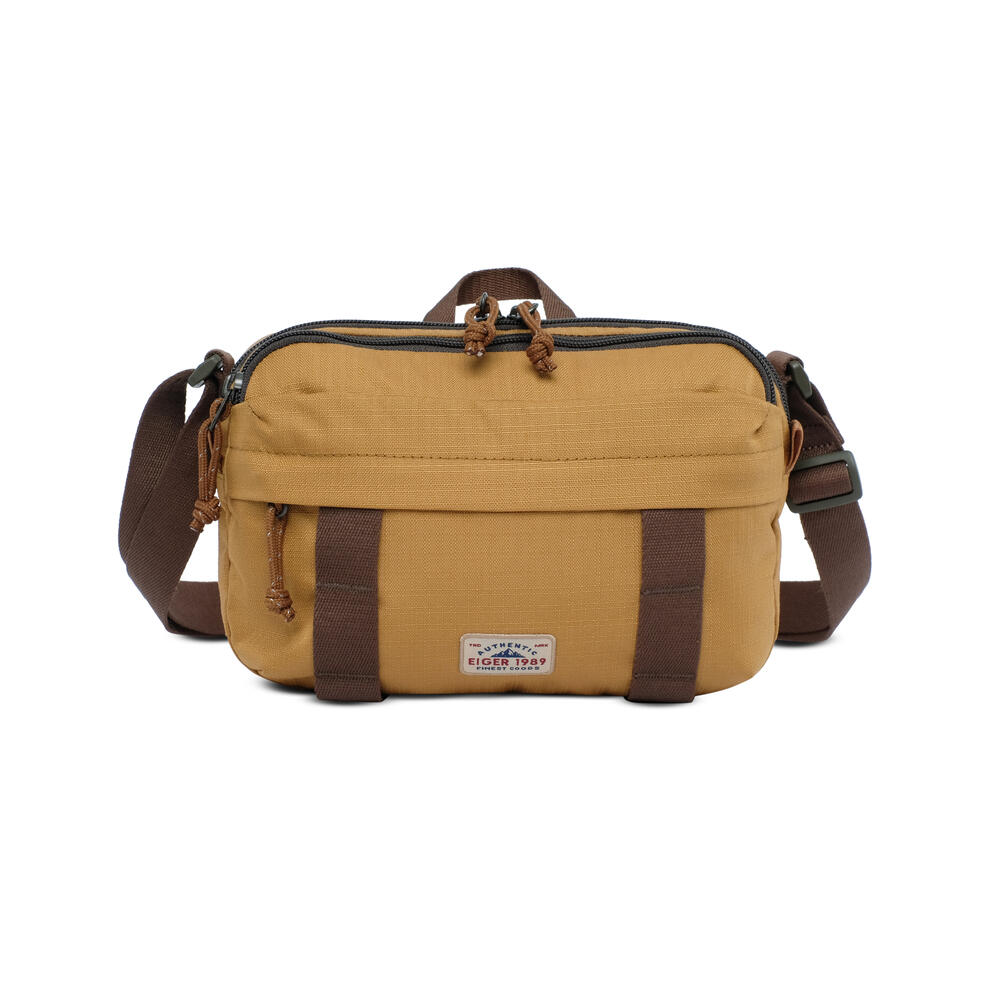 910009196 SEAWAY POUCH LANDSCAPE 1A - BRW