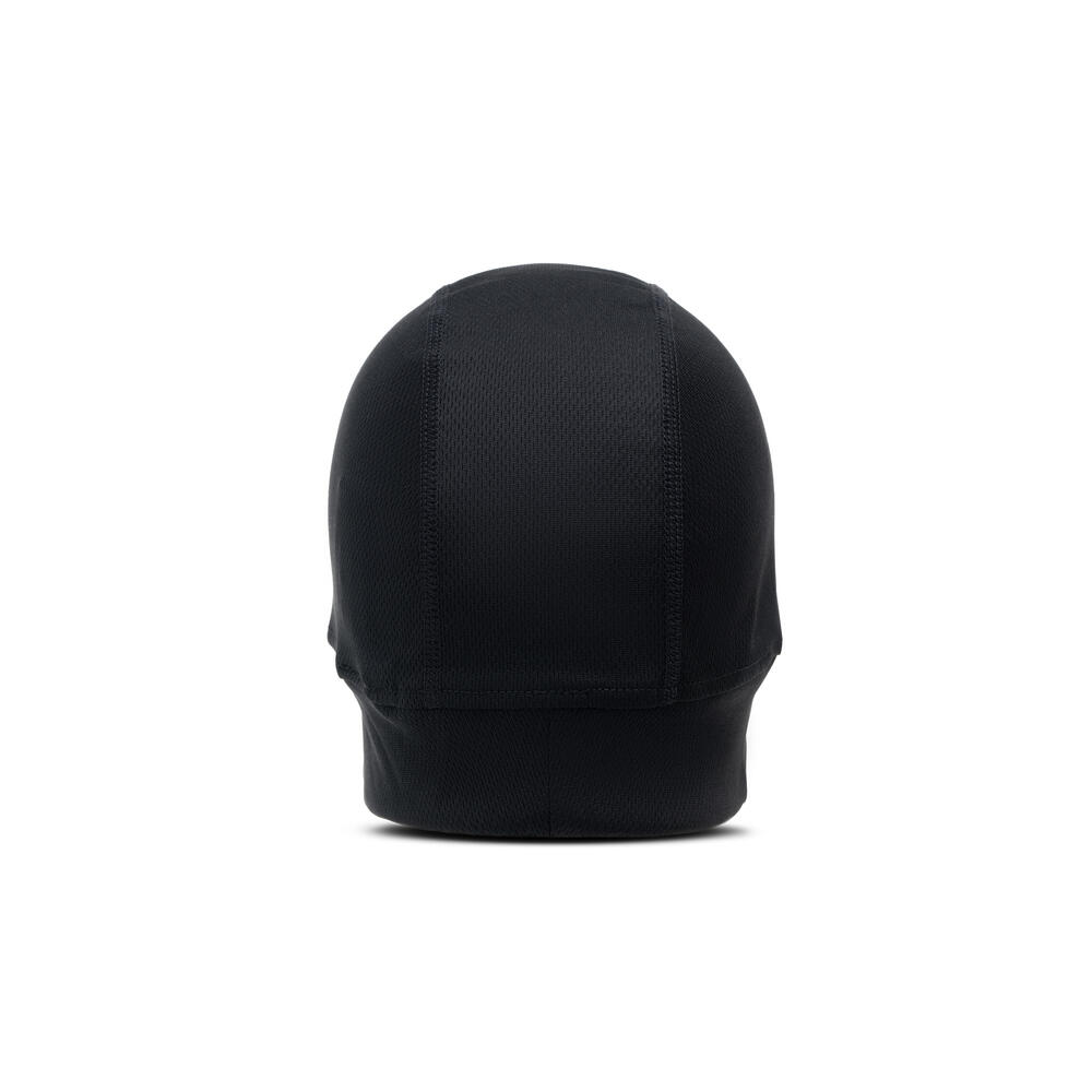 910011347 WS VIAJERA HEADCOVER
