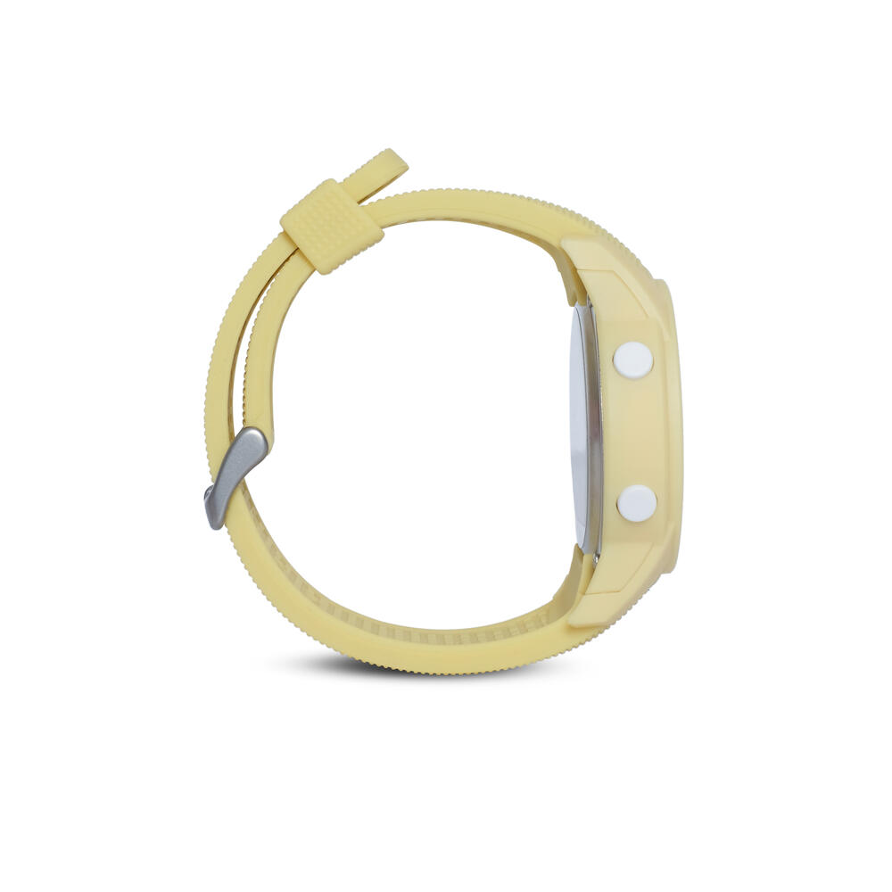 WS SNEFFELS WATCH