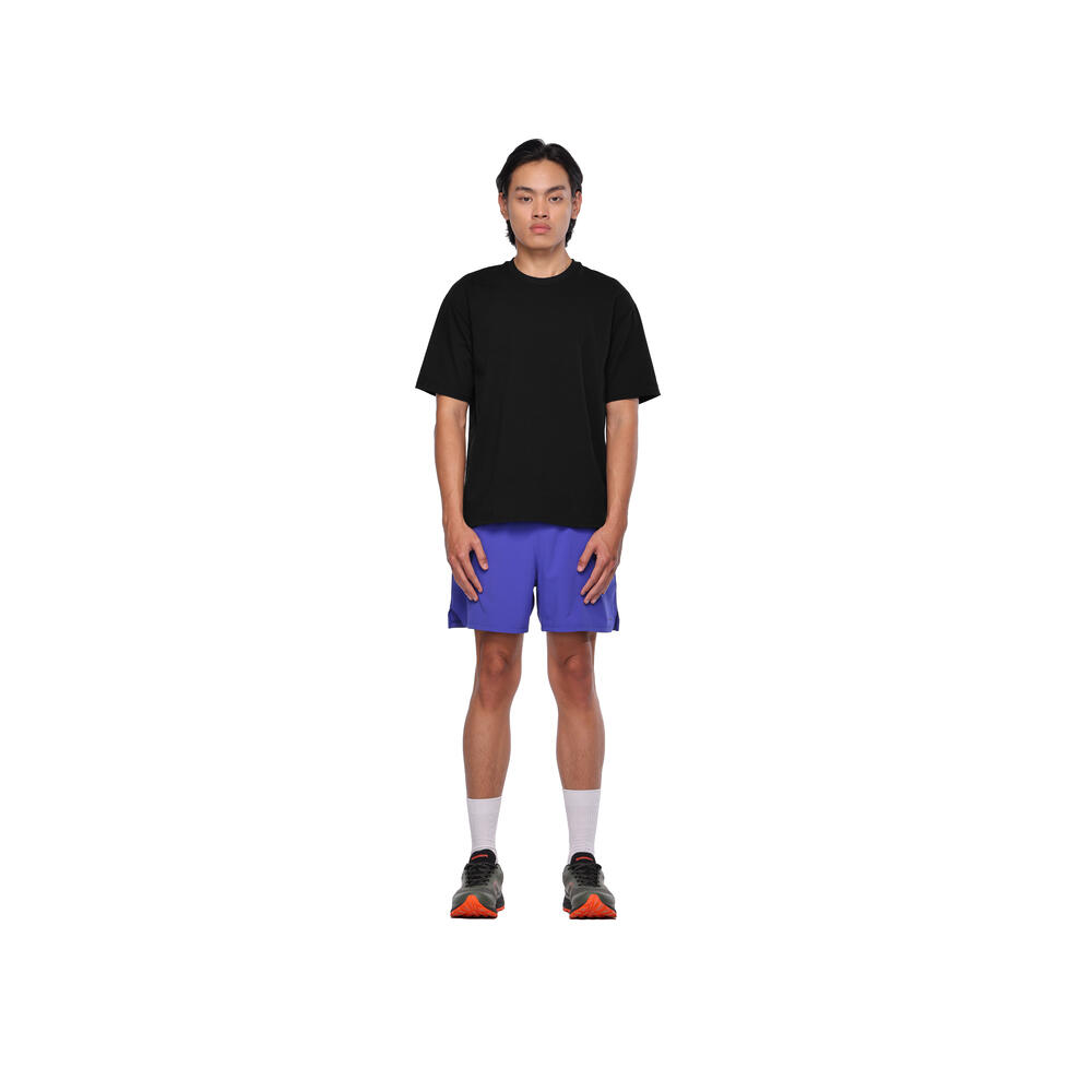 910010659 A-DAPT BREEZEEASE MEN