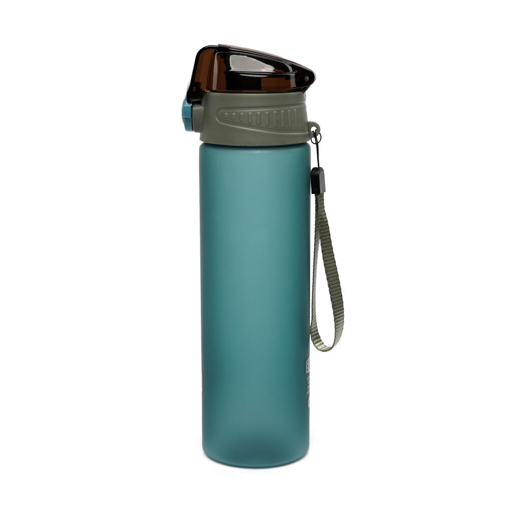 910009731 WEEKURI WATER BOTTLE 700ML