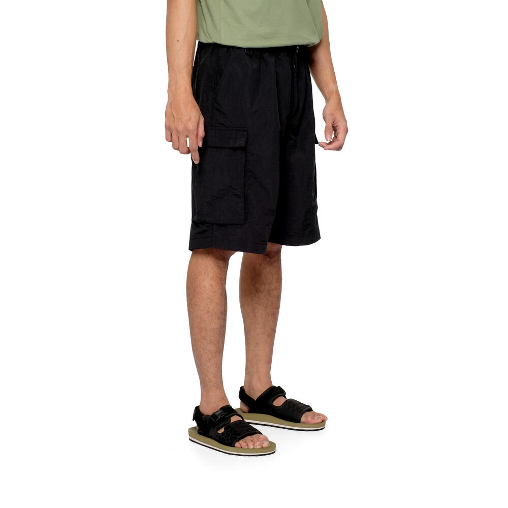 VERT 89 CARGO SHORT PANT