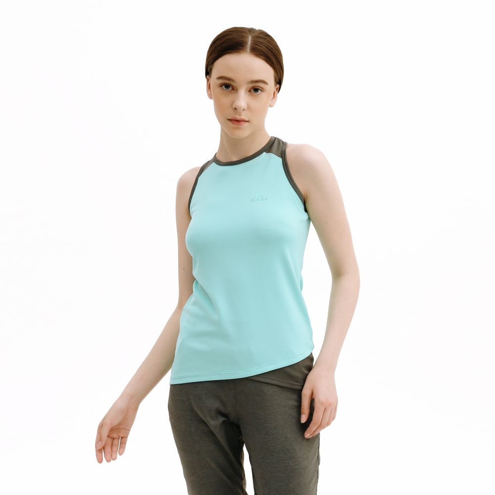 ROCKBOUND TANK (910005827)