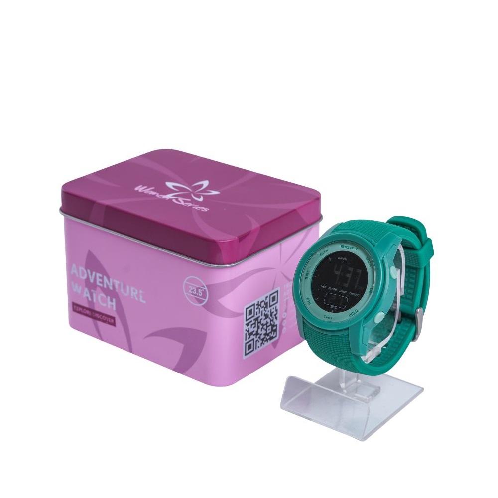 SNEFFELS (910005440)