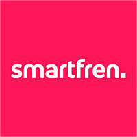 Unlimited Nonstop 20 GB - 30 Hari