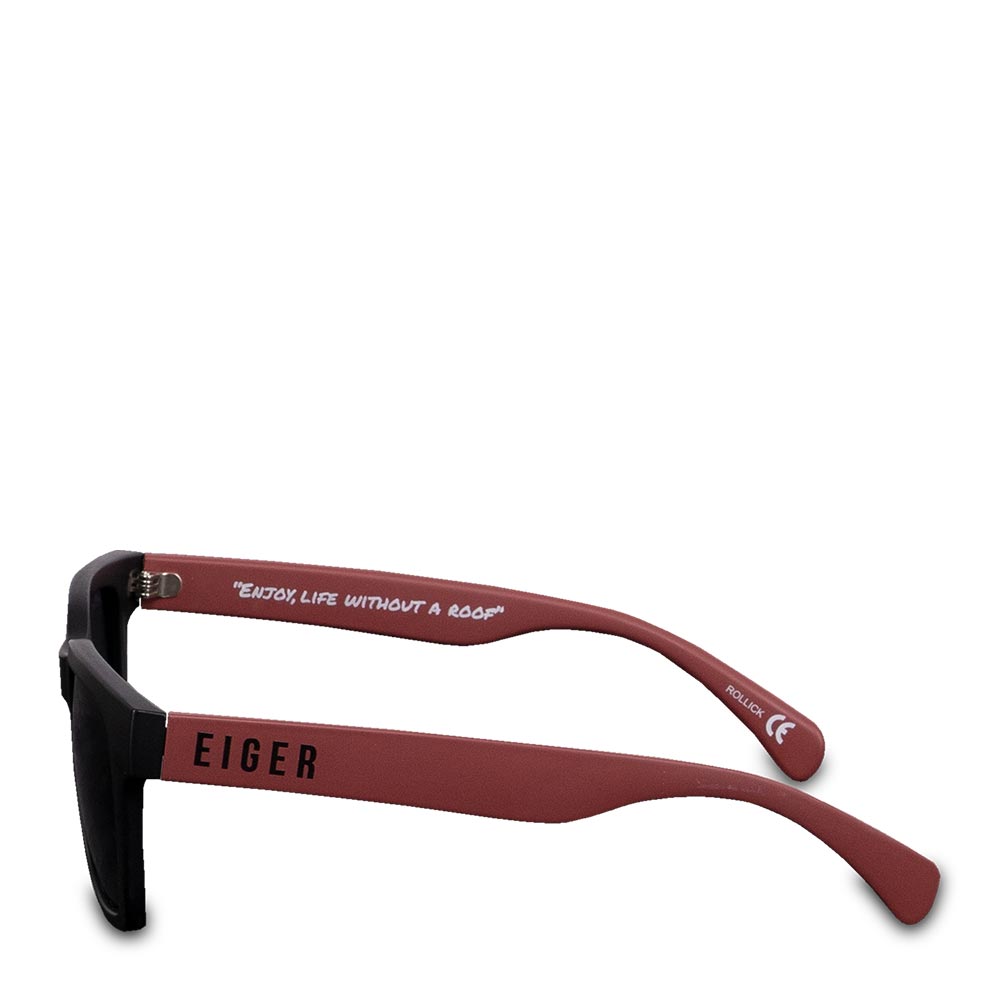 ROLLICK. (910004935)