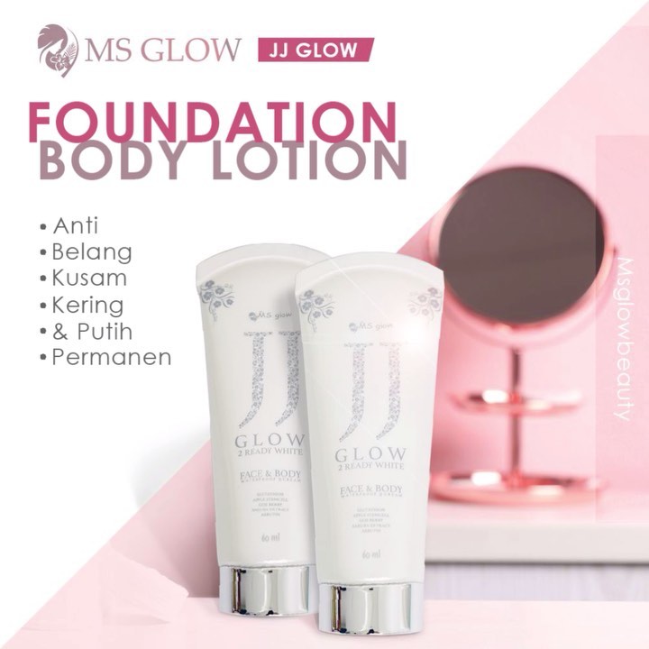 JJ Glow Ms Glow / Jj Glow / Jj Glow Whitening / JJ Cream Ms Glow / JJ Glow Ms Glow Original / jj glow ms glow / jj glow / jj glow whitening / jj cream ms glow / jj glow ms glow original /
