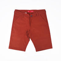 Redcable Celana Pendek Chino Pants - Vince Brick