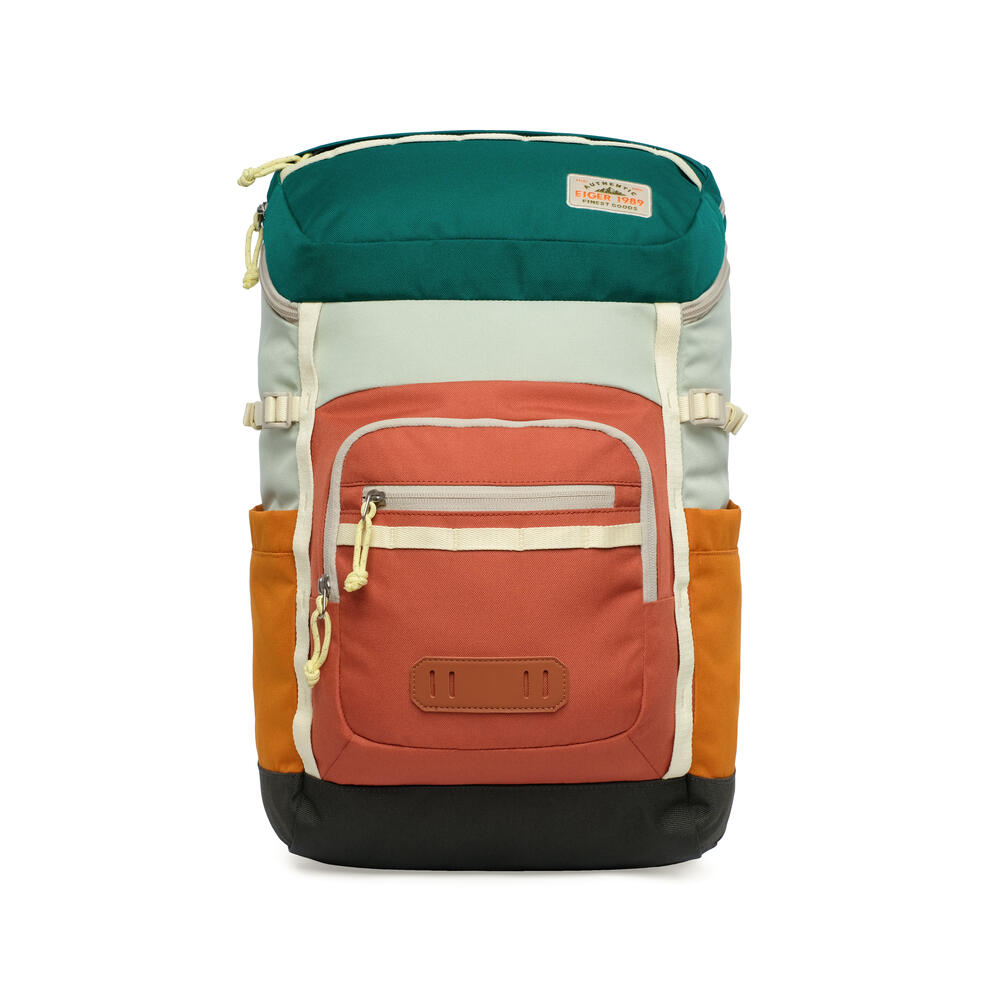WS WEEKENDER PACK 22L 1A (910010963)