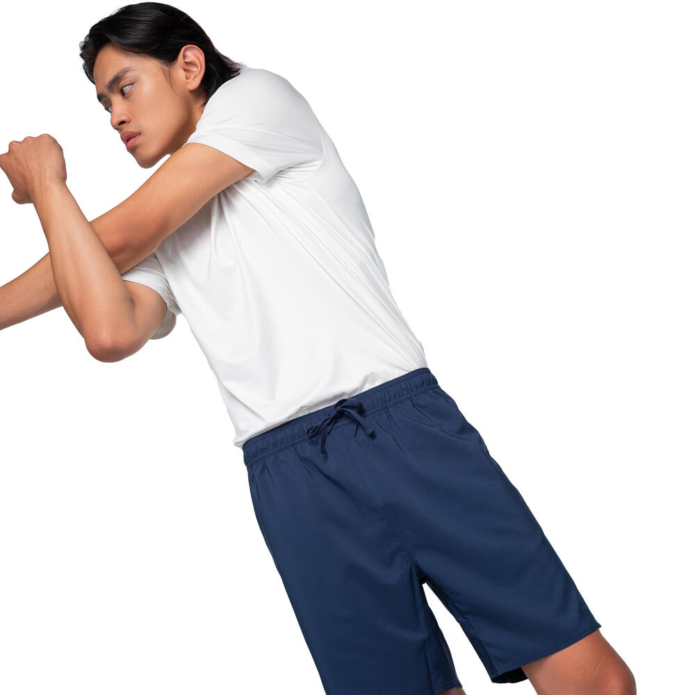910010961 EASY GLIDE SHORTS