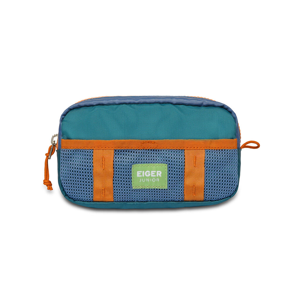 [NEW ARRIVAL!] JR MOORLAND PENCIL CASE MESH