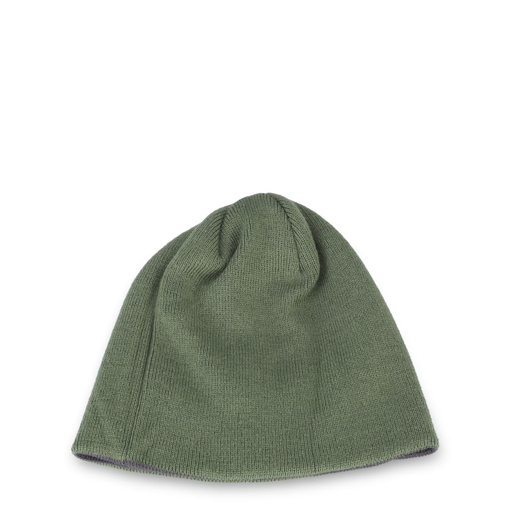 AZIMUTH BEANIES (910004039)