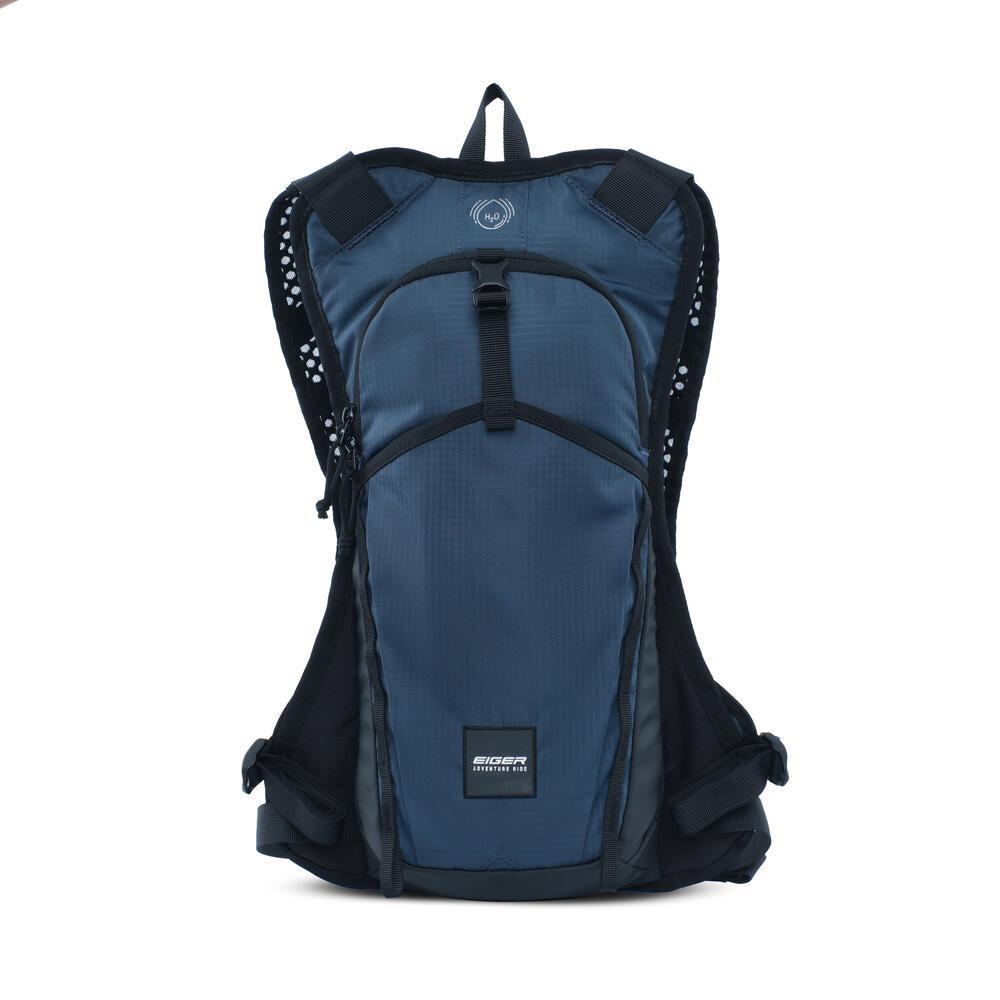 910010562 VERTMOUNTRIDE HYDROPACK