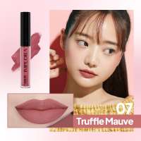 Implora Urban Lip Cream Matte | Long-Lasting Formula Ringan dan Lembut
