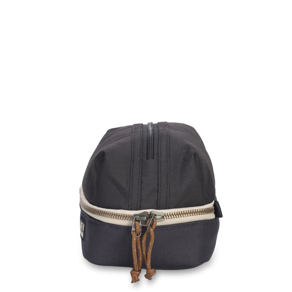 WANDERHAUL TOILETRY KIT (910007542)