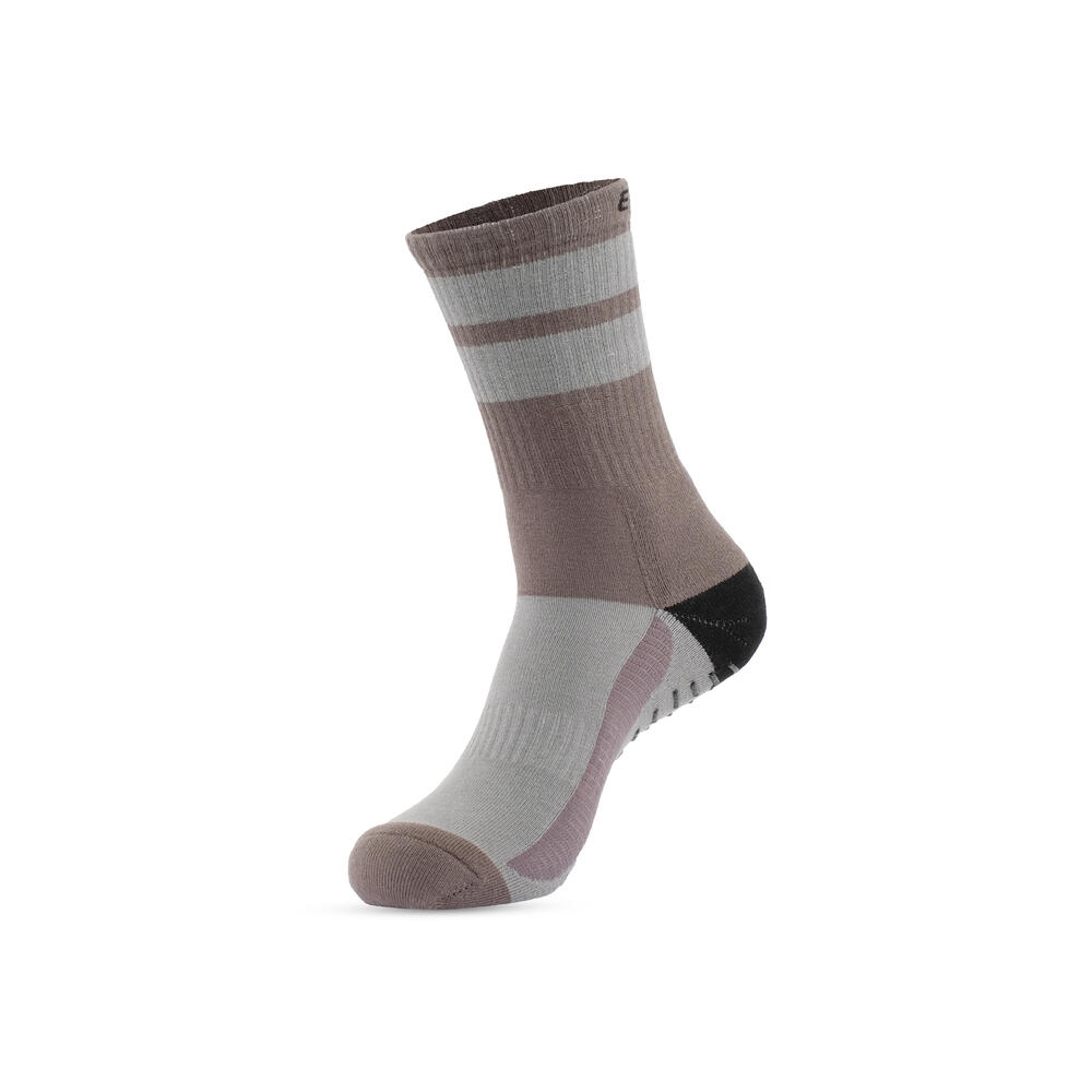 910008964 X-MOJAVE 1.0 MID - GRY