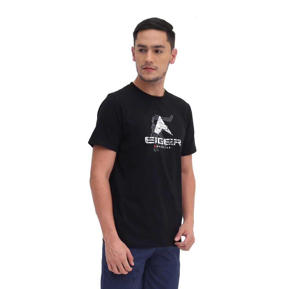 NEW EIGER MAKASSAR