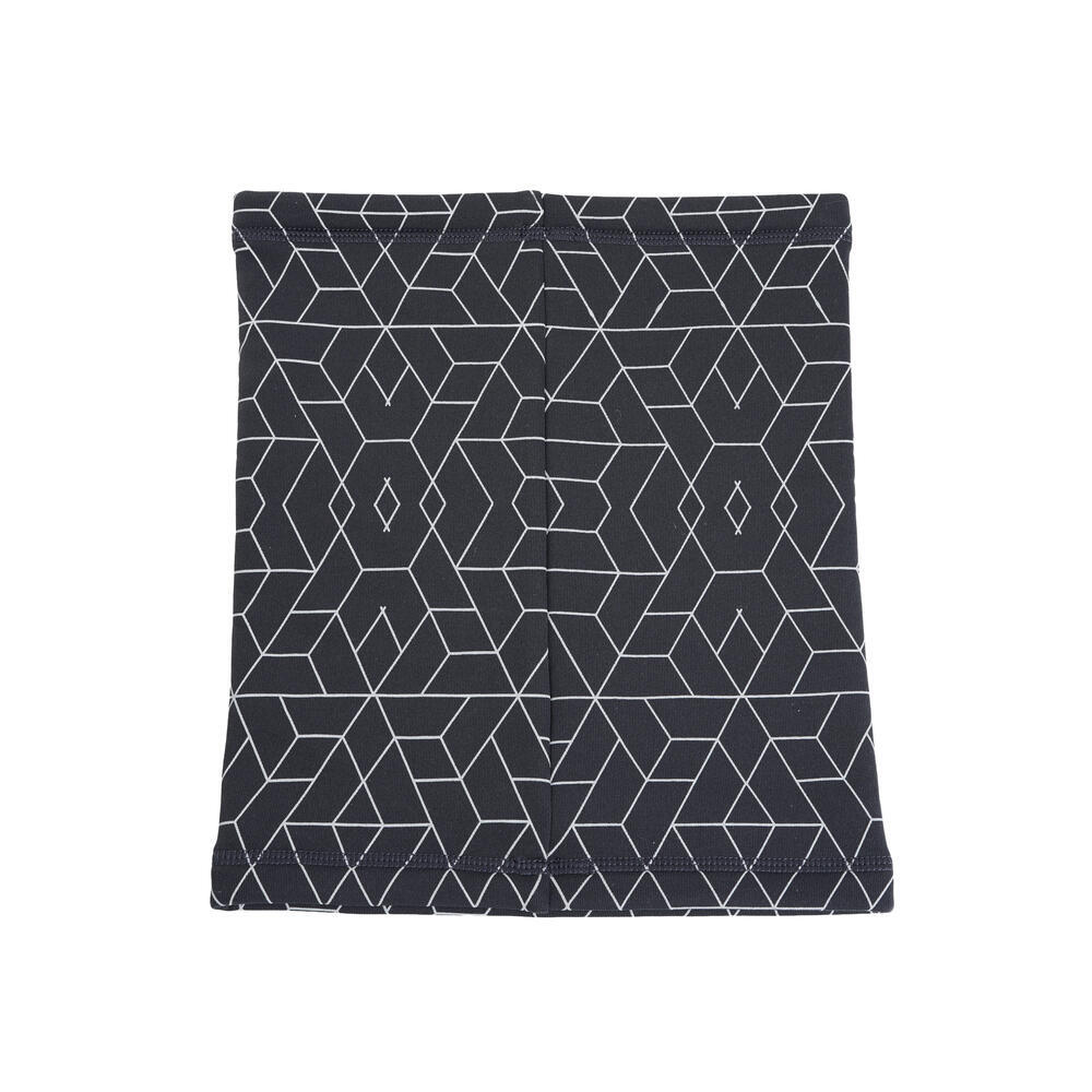 910009994 ALTO NECK GAITER - GRY