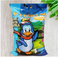 Beras Pin Pin 5 Kg Beras Putih Premium