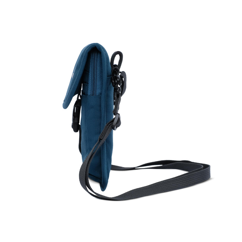 910010436 GEVAL PHONECASE 1.1 - BLU