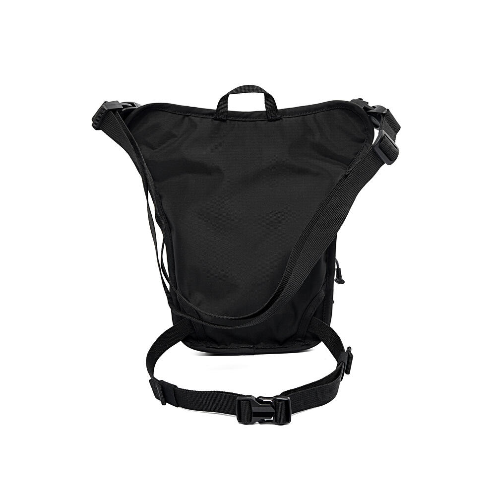 LEGPACK M MILITANT 1A (910010413)