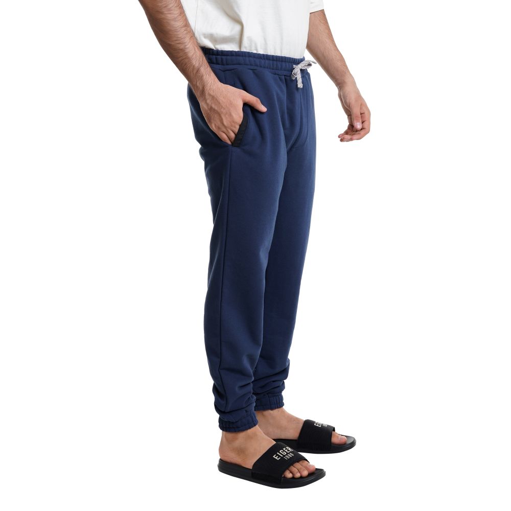 KALENA SWEATPANT (910008629)