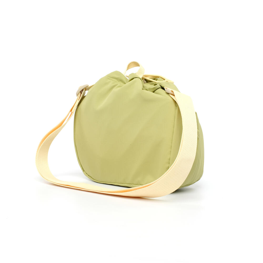 Z WS KIND SLING BAG 1A (910010964)