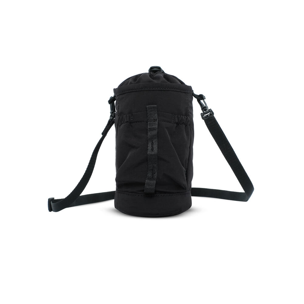 VERT89 BOTTLE BAG