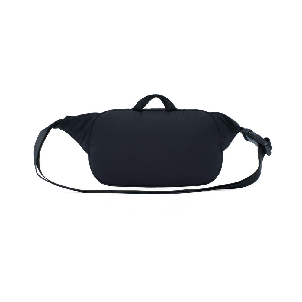 910011640 WS ATHORIA WAIST BAG 2L