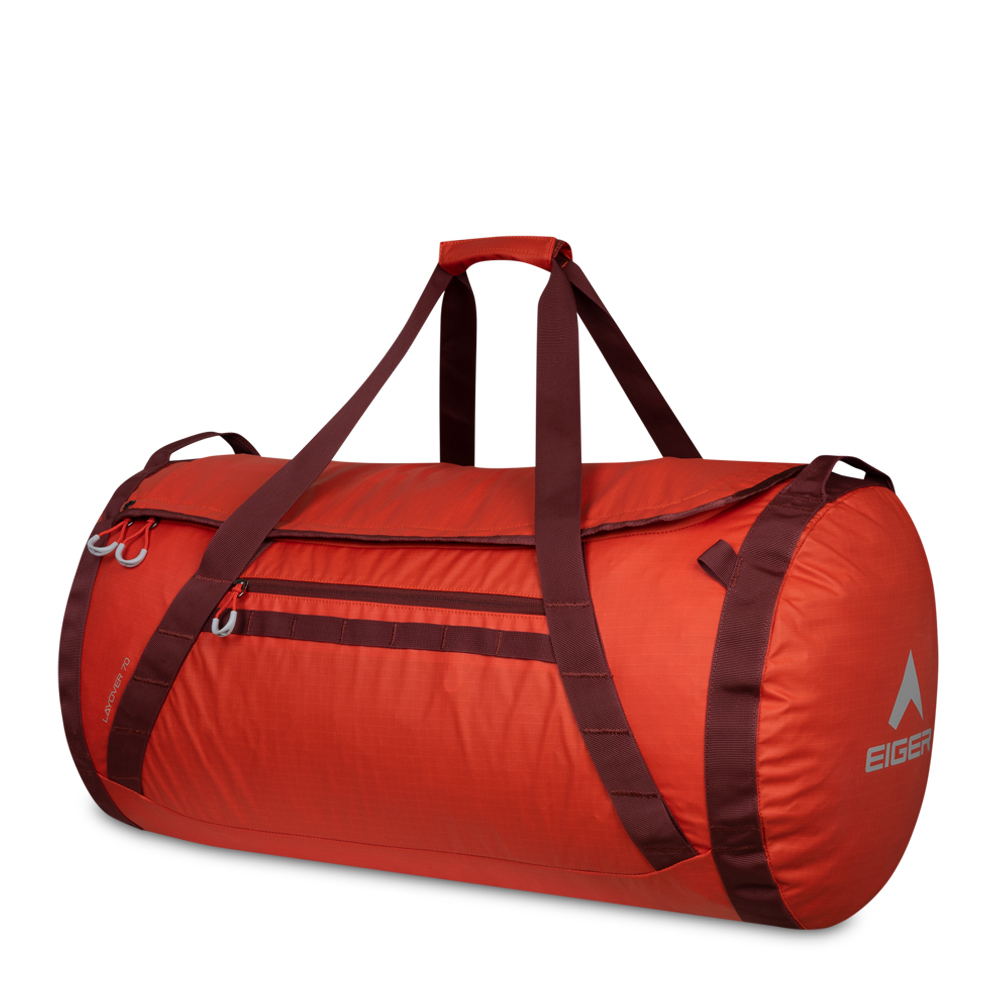 LAYOVER 70 (910005600)