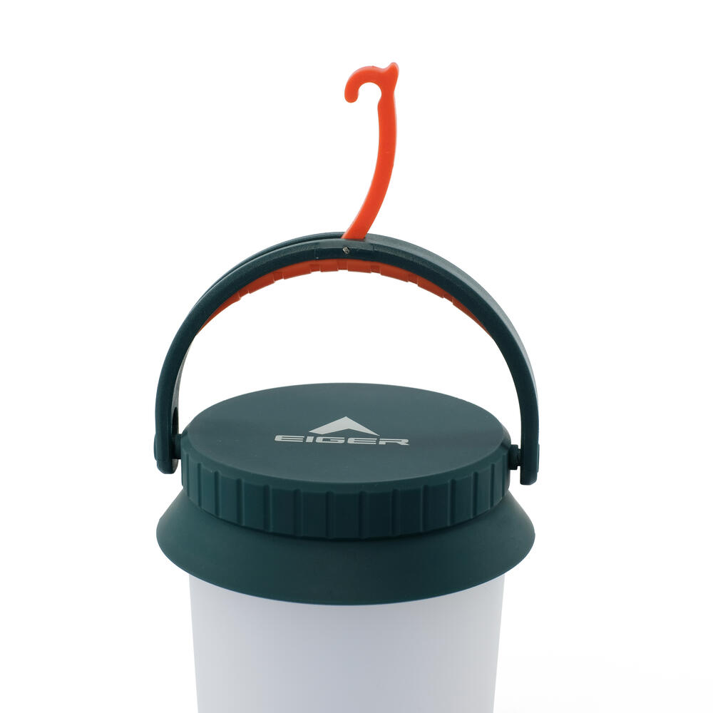 910011392 LICUALA LANTERN 400LM