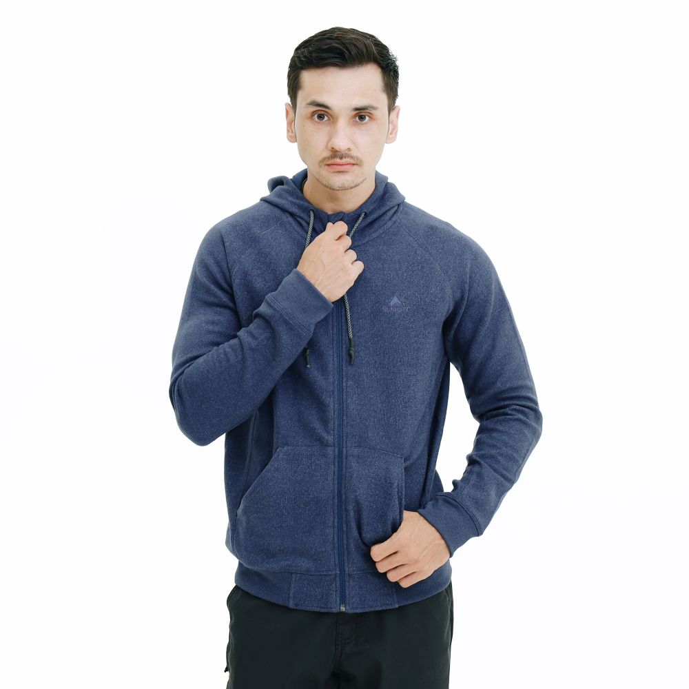 910005768 HIKELAND - NAV