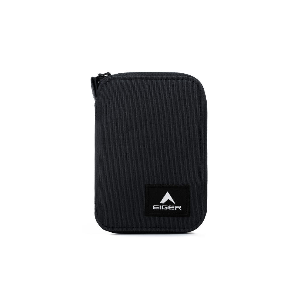 910011393 MOREA ZIP WALLET
