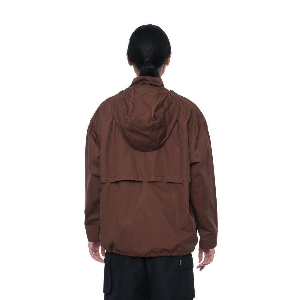 910011306 WS BOUCLE JACKET