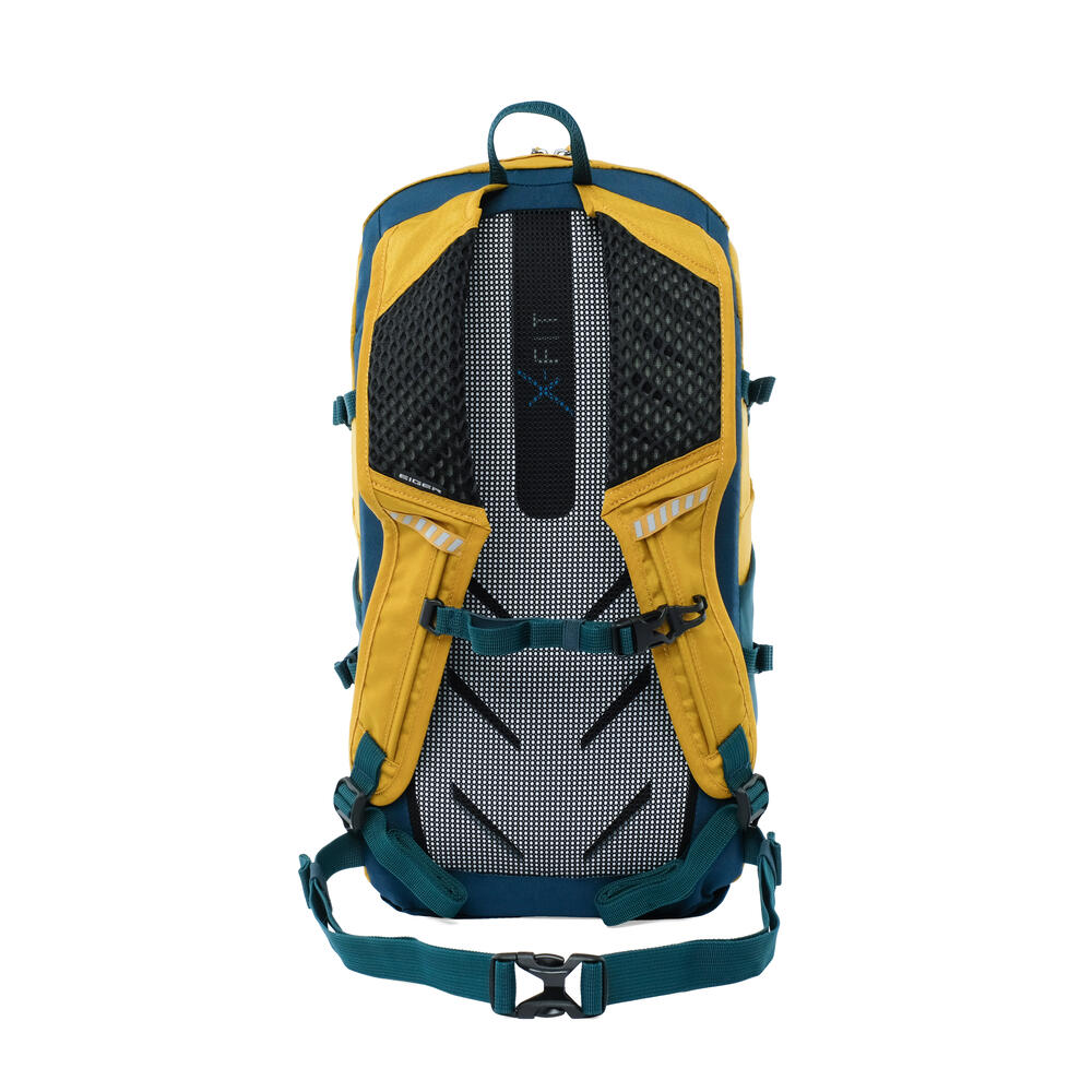 HYDRA 10 (910006879)