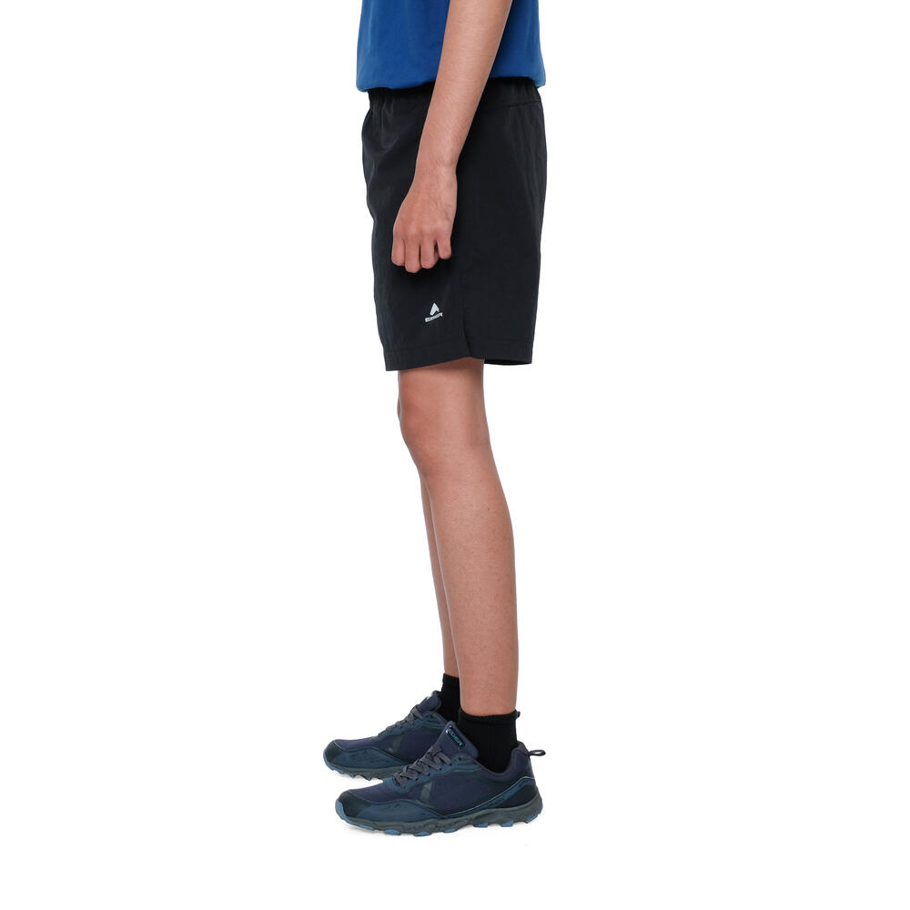 SHOREA 5" SHORTS (910011327)