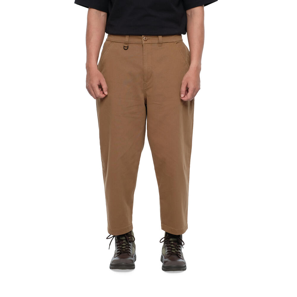 TALA ANKLE PANTS (910010491)