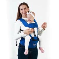 Carter Love Hipseat Baby 5in1 Gendongan Depan Anak Bayi Hipseat Gendongan Bayi Depan CarterLove