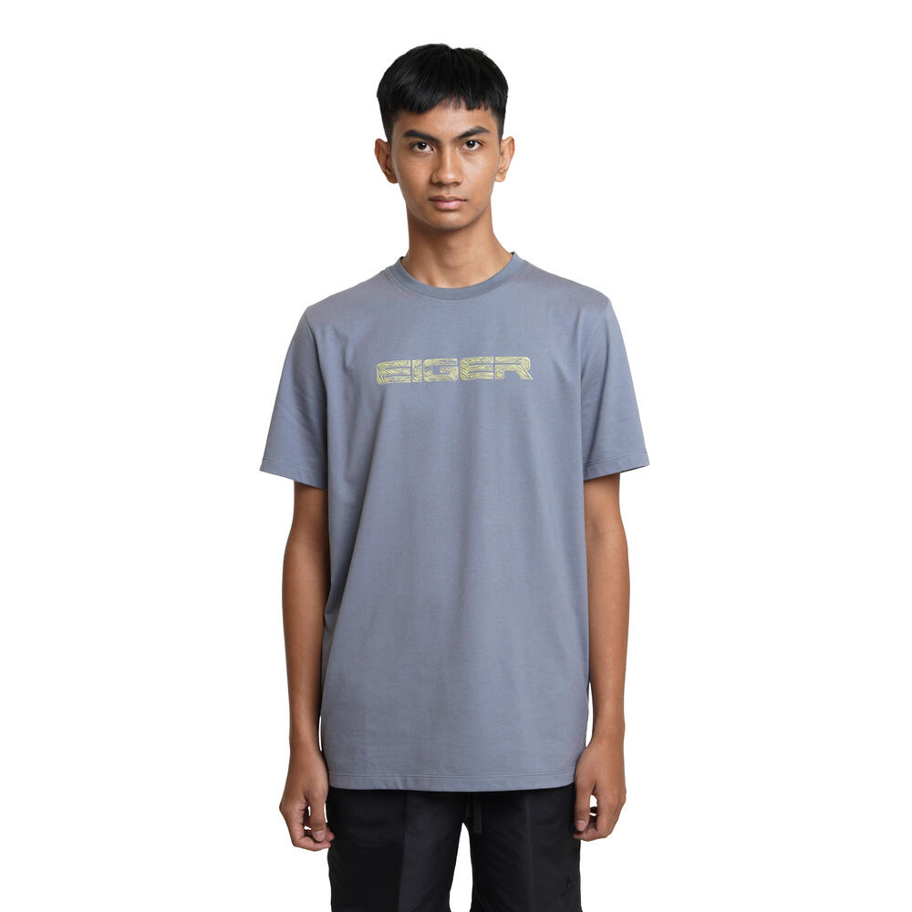 910009512 STRATO SS TEES