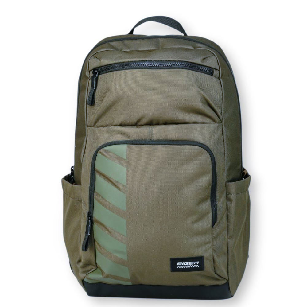 SHELBY 2.0 LAPTOP 20L (910006693)