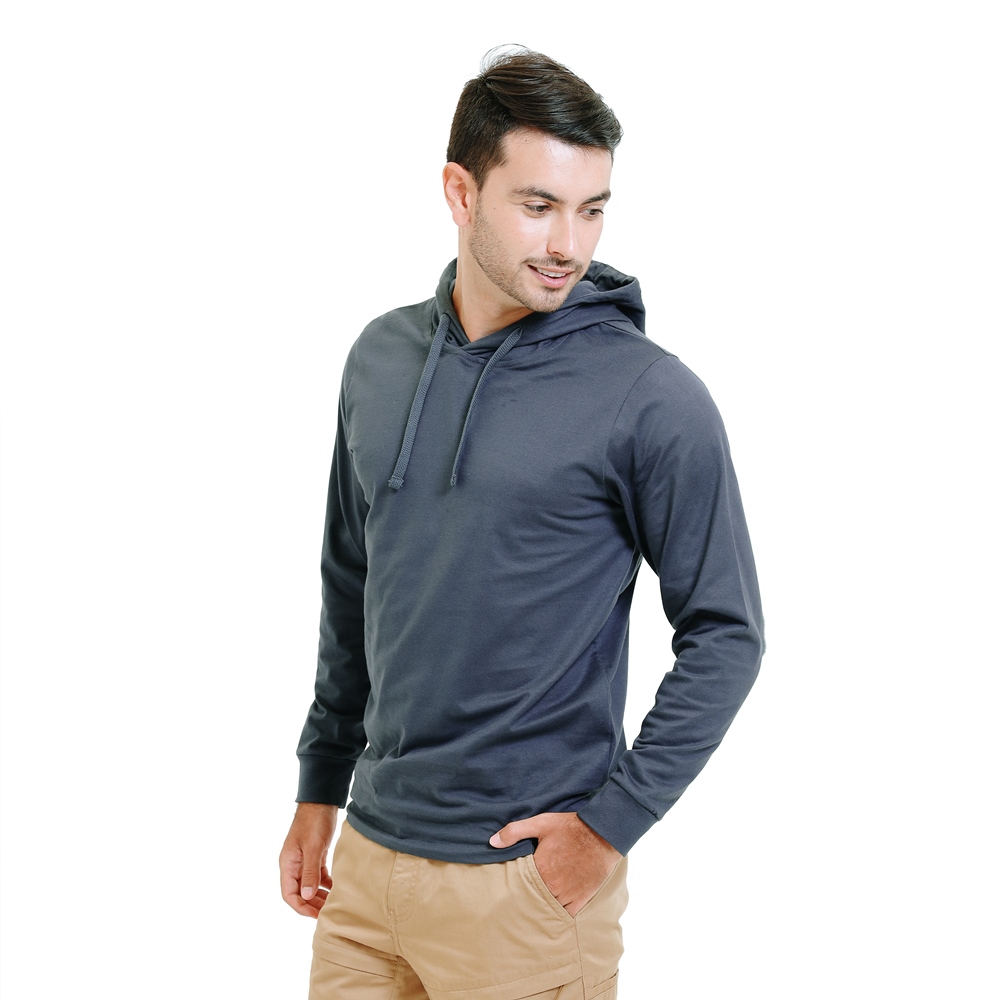 AV JUMPER TEES (910006147)