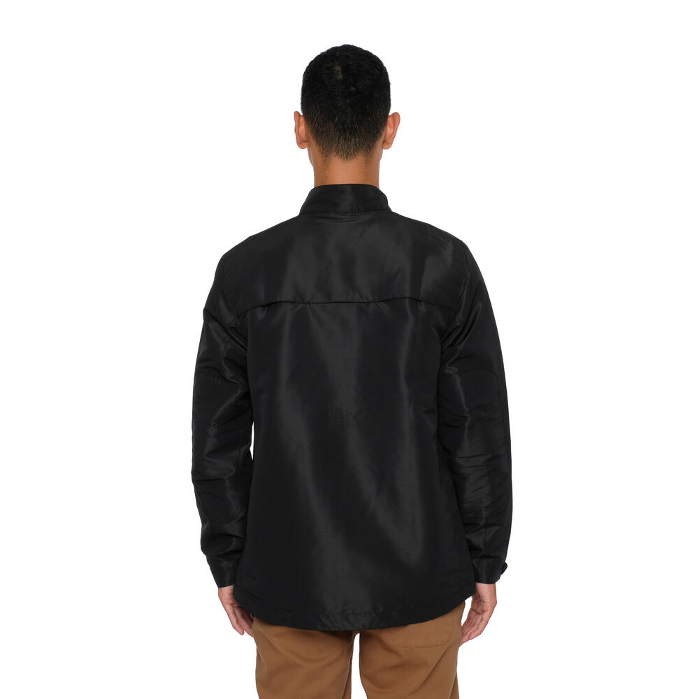 DAYTOUR WINDBREAKER JACKET (910010199)